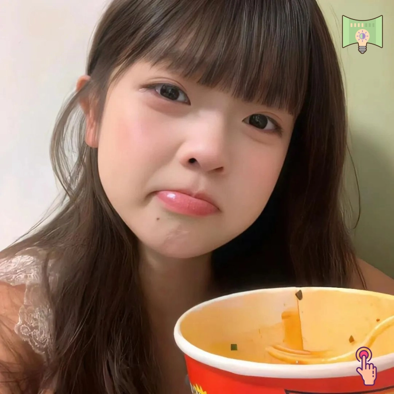 小周同学