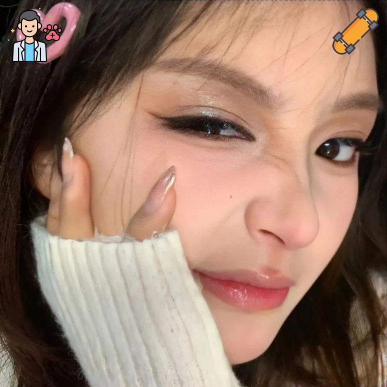 半夏